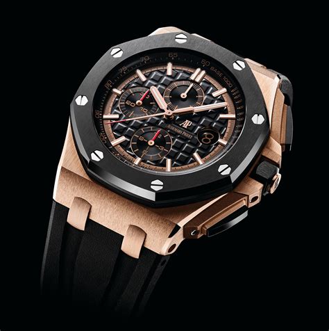 audemars piguet royal oak offshore tourbillon chronograph replica|audemars royal oak offshore collection.